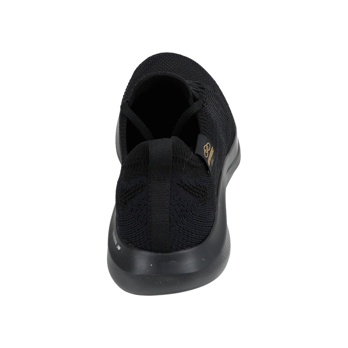 OLYMPIKUS - Zapatillas Running Mujer Olympikus 232G NG DOR