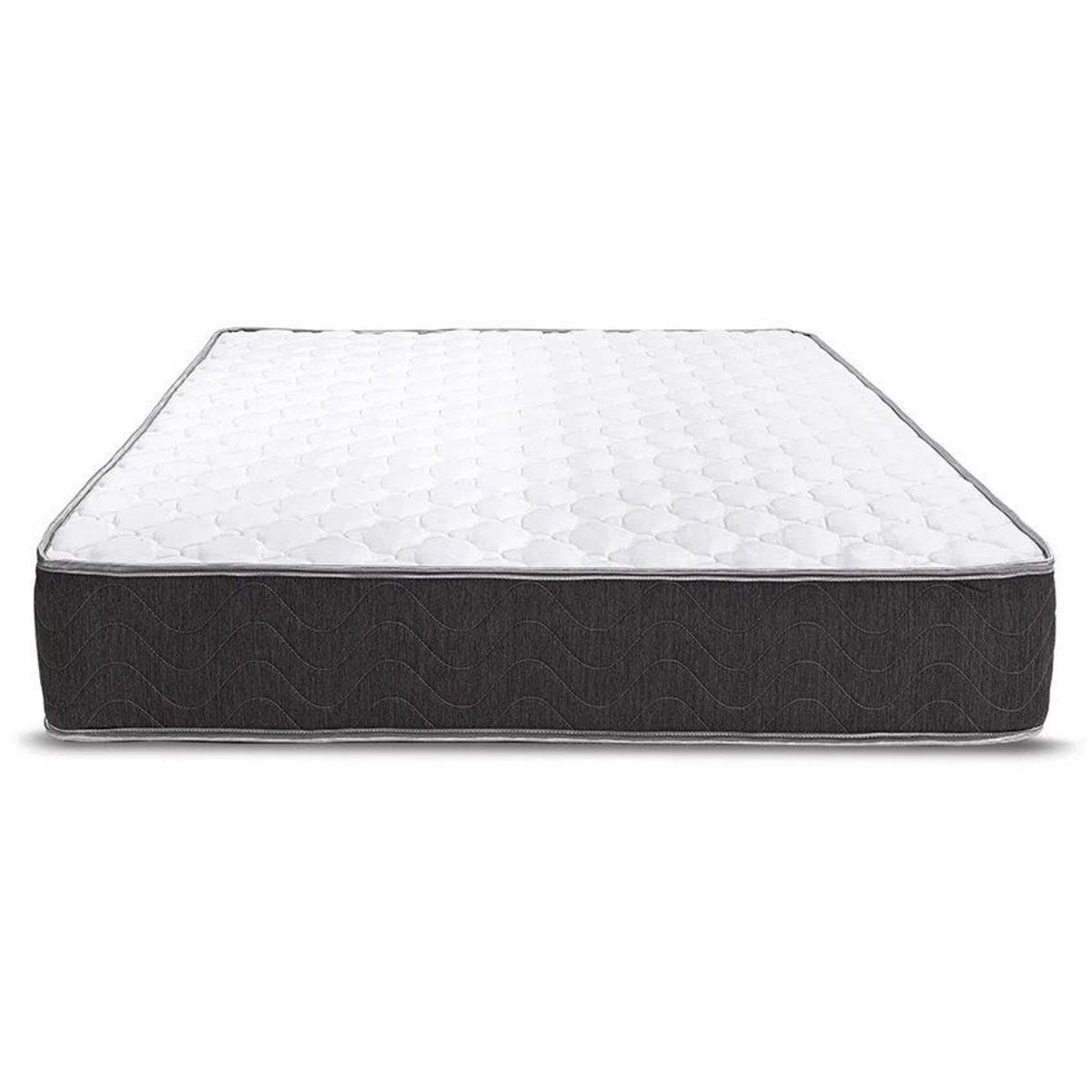 SERTA - Serta Colchón Chicago 1 Plaza