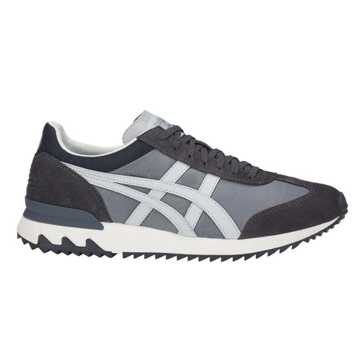 ONITSUKA TIGER - Zapatilla Onitsuka Tiger - Gris