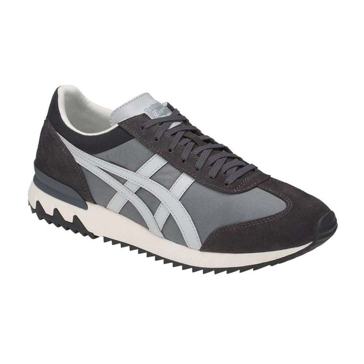 ONITSUKA TIGER - Zapatilla Onitsuka Tiger - Gris