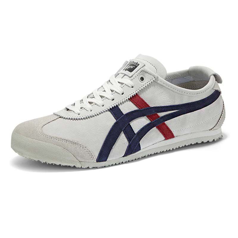 ONITSUKA TIGER - Zapatilla Onitsuka Tiger Hombre - Blanco