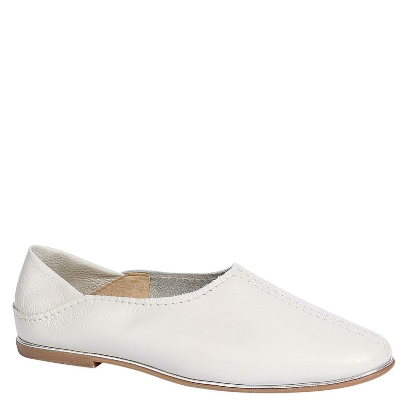 MILANO BAGS - Zapatos Casuales Mujer Milano Bags FR-9980BL