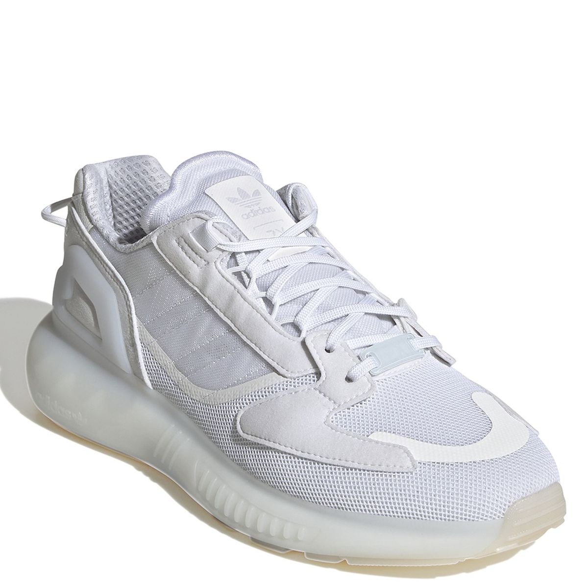 ADIDAS - Zapatillas Urbanas Hombre adidas ZX 5K Boost