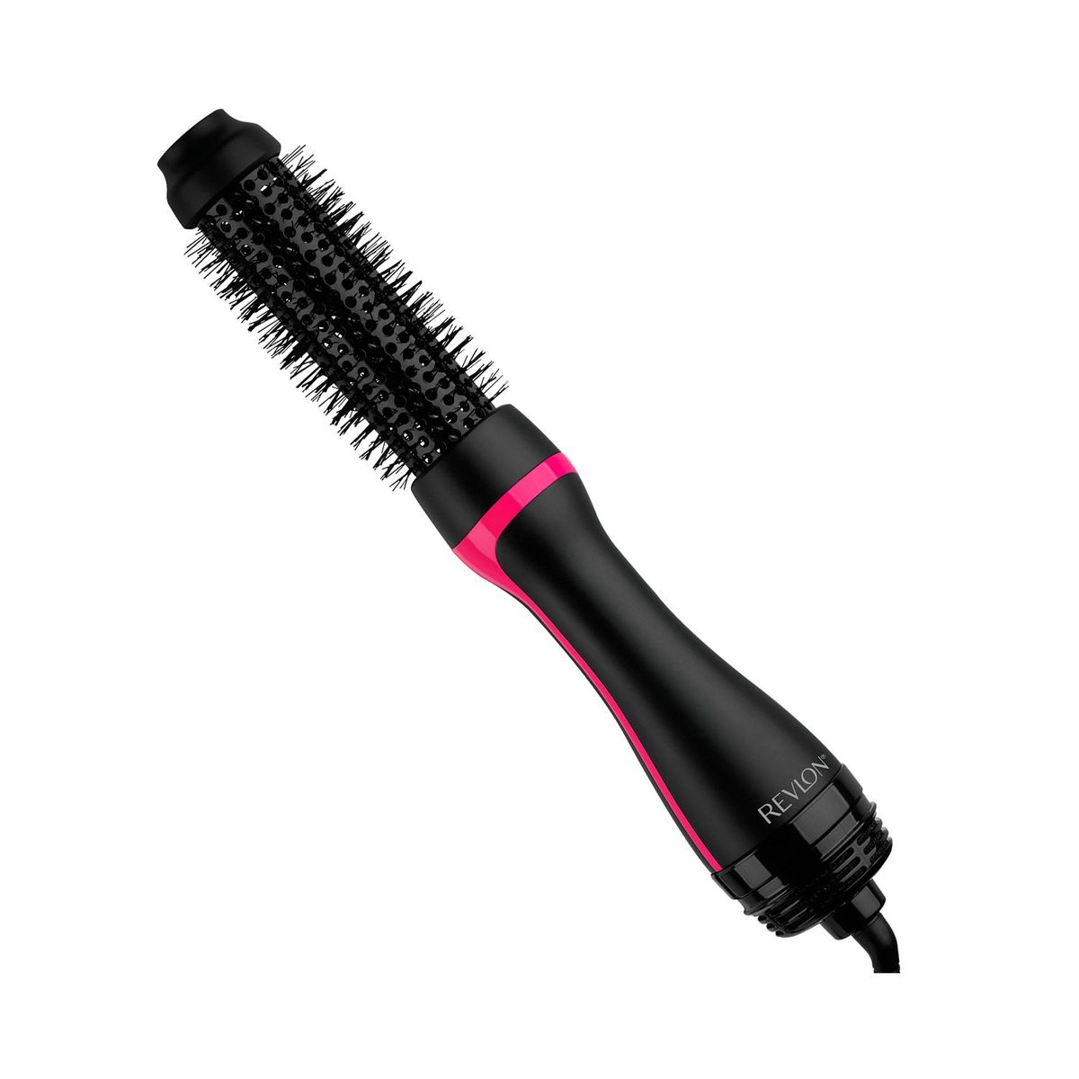 REVLON - One Step Secador Y Estilizador Root Booster