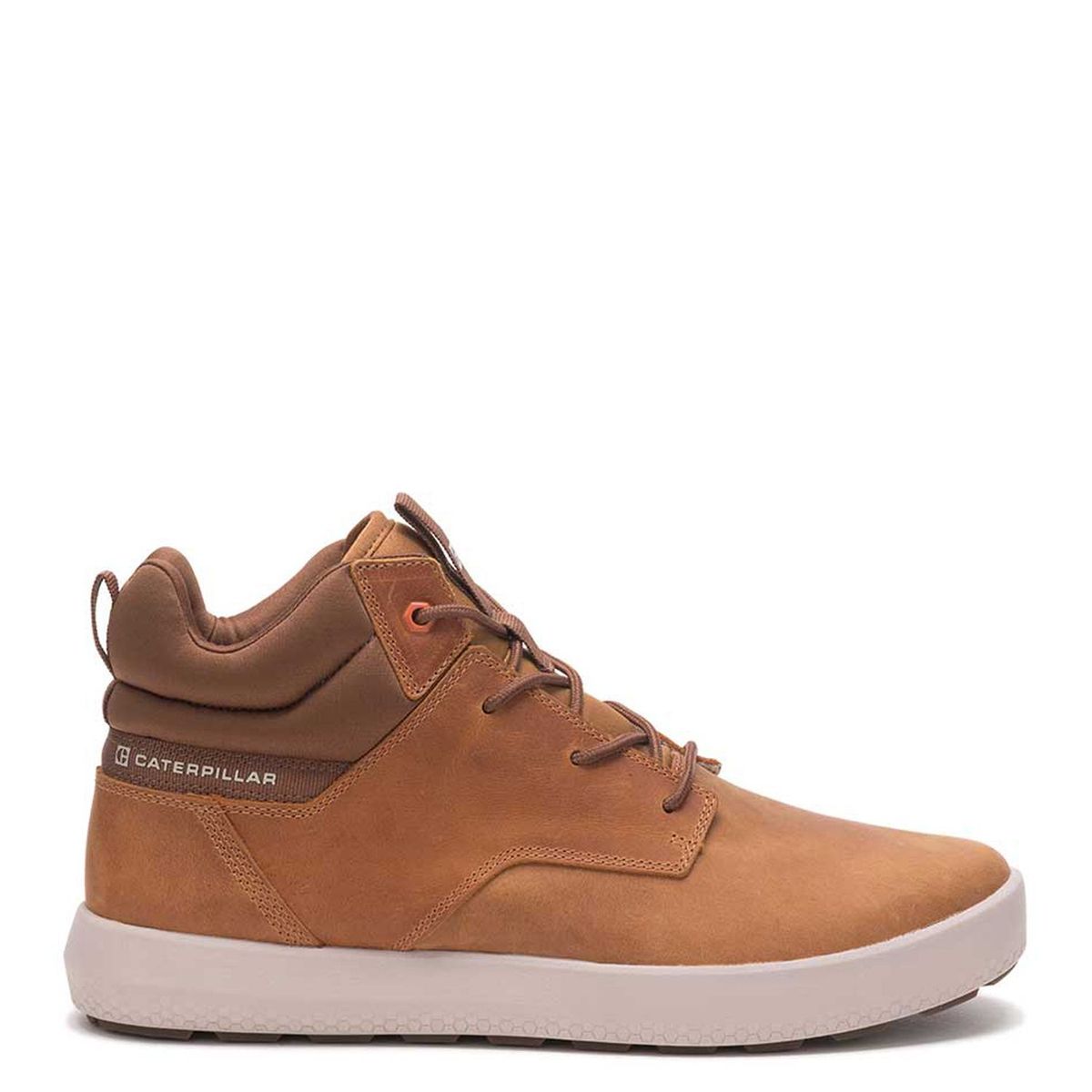 CAT - Botines Hombre CAT Proxy Hi