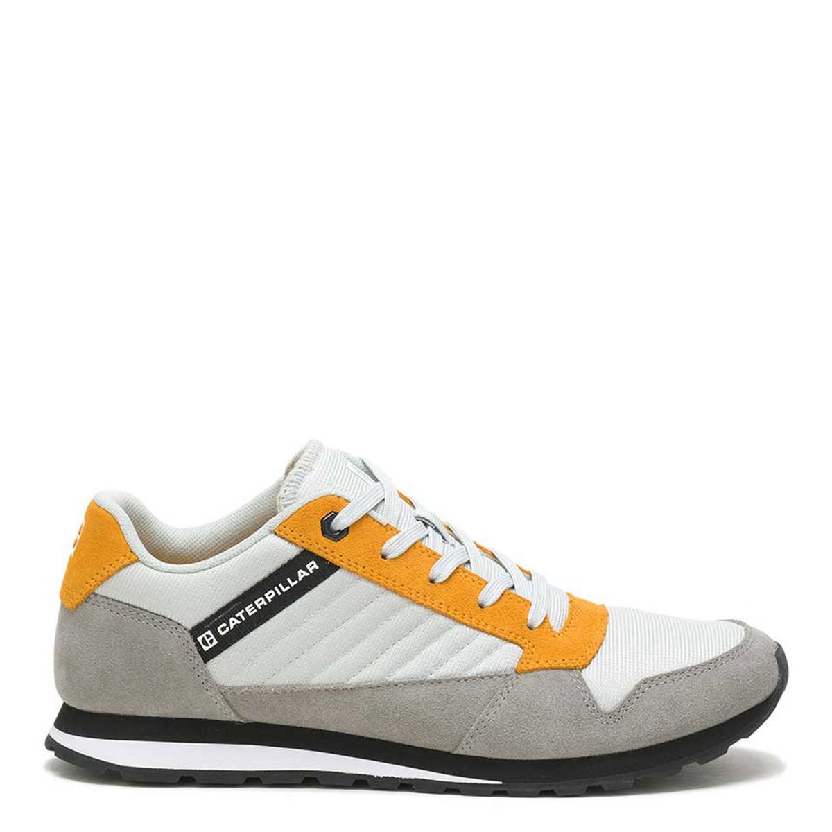 CAT - Zapatillas urbanas Hombre CAT Ventura