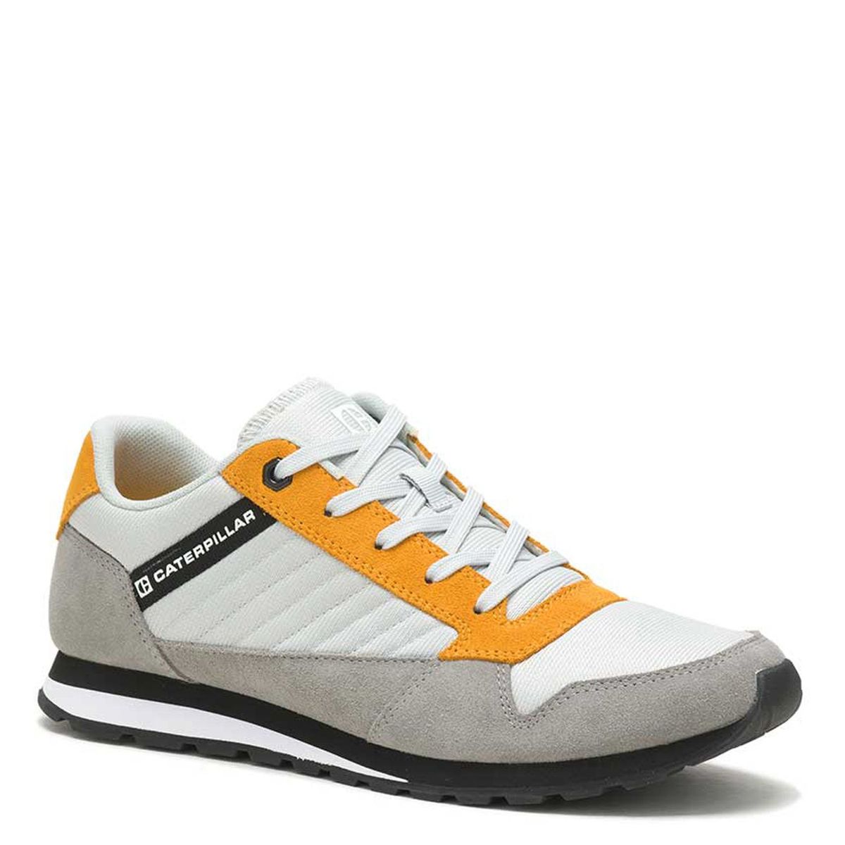CAT - Zapatillas urbanas Hombre CAT Ventura