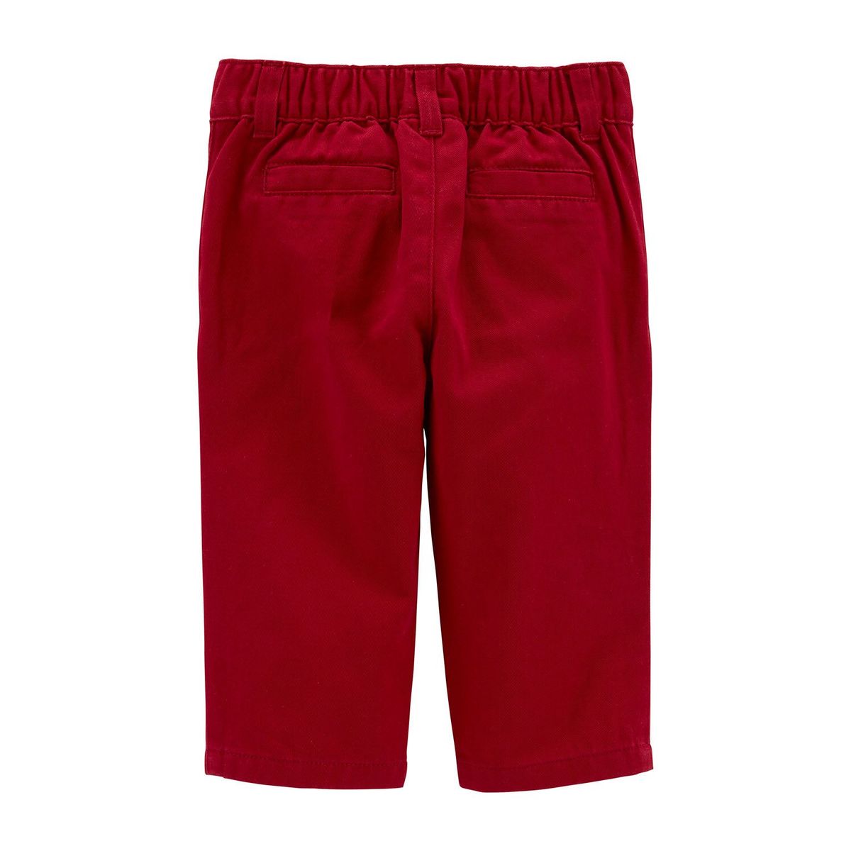 CARTER'S - Conjunto 2 piezas Bebé niño