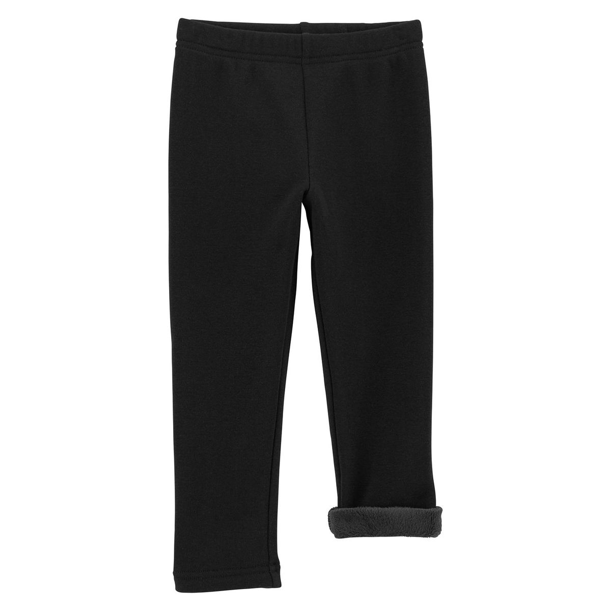 CARTER'S - Calza Bebé niña Carters