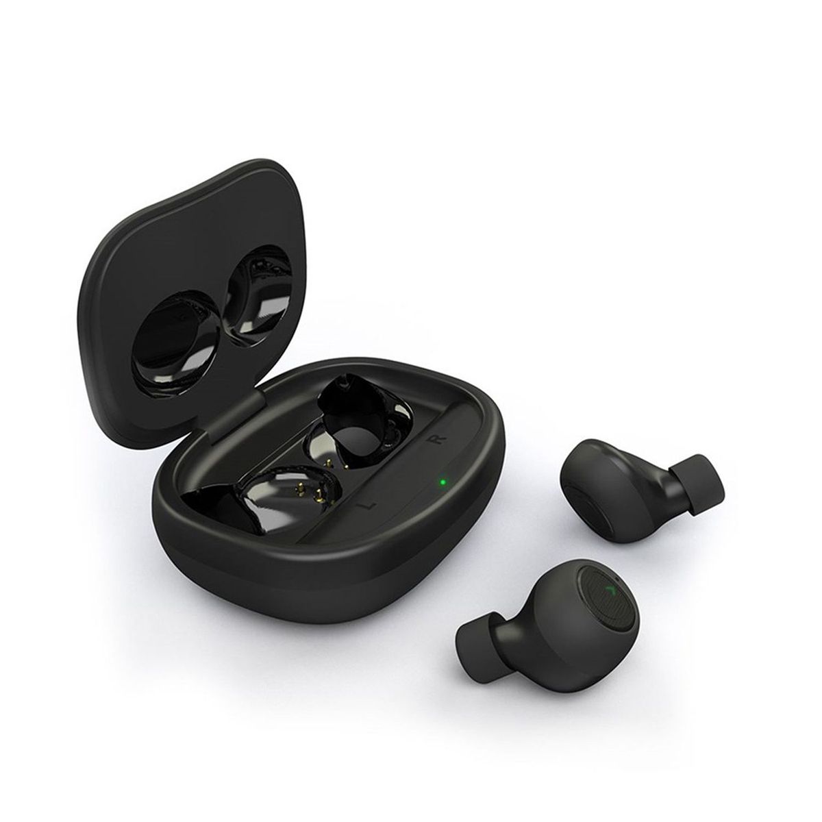 HIFUTURE - Audífonos HiFuture AirbudsPro