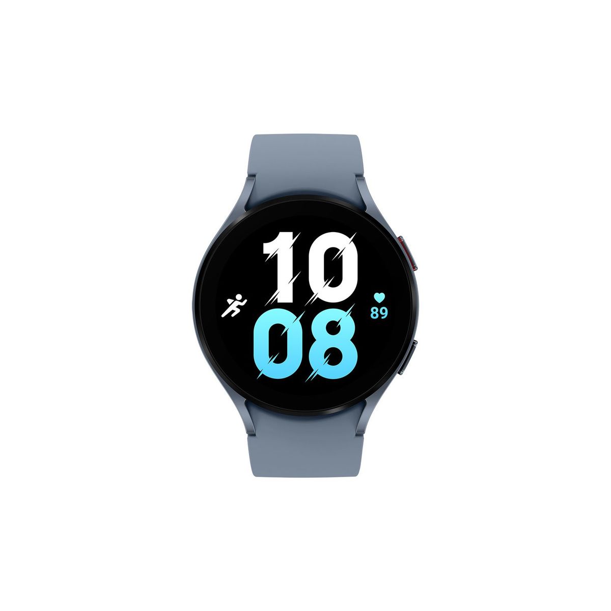 SAMSUNG - Samsung Watch 5 44mm