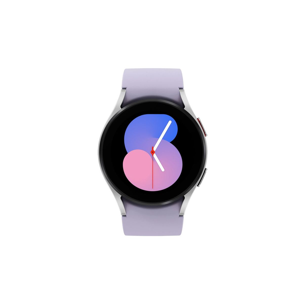 SAMSUNG - Samsung Watch 5 40mm