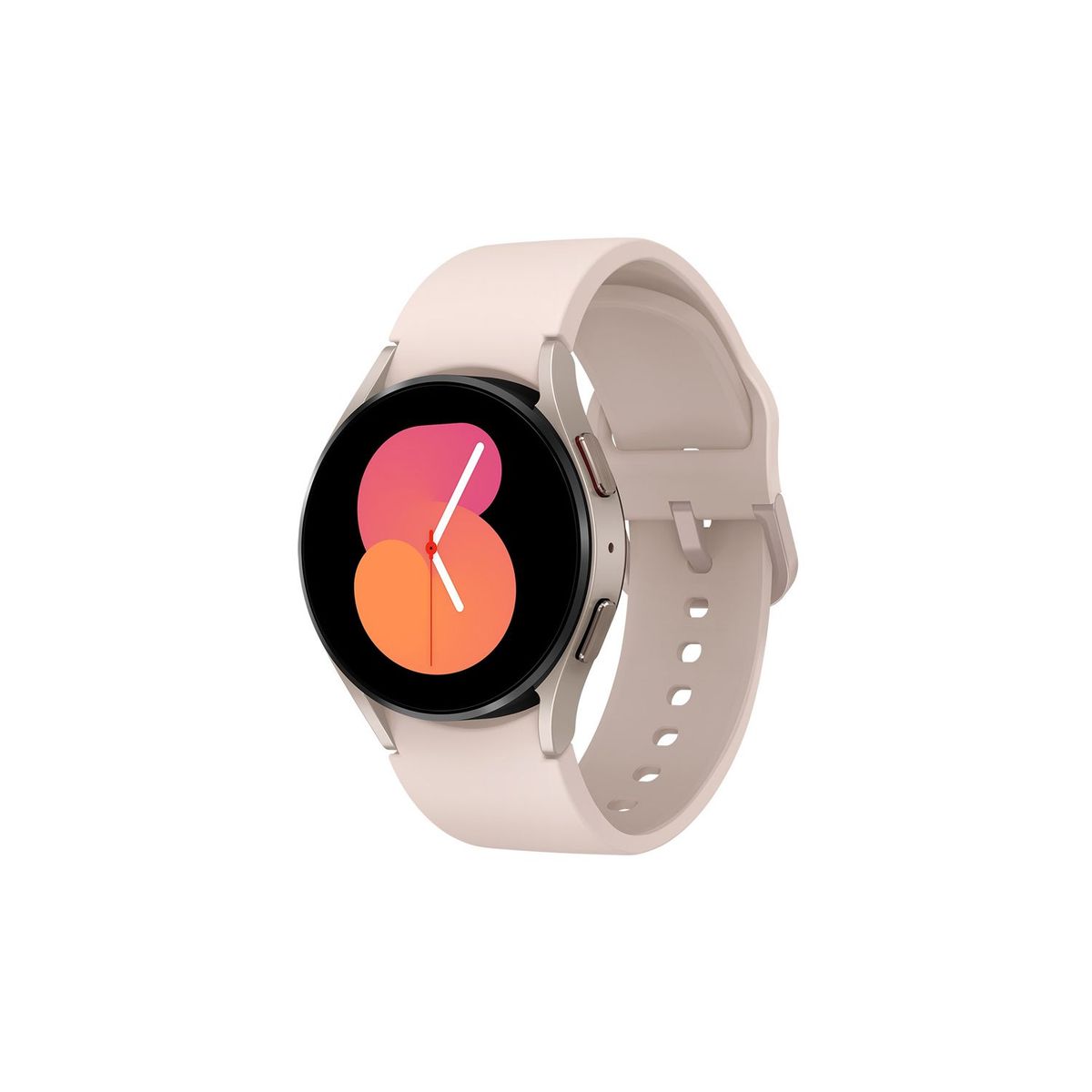 SAMSUNG - Samsung Watch 5 40mm