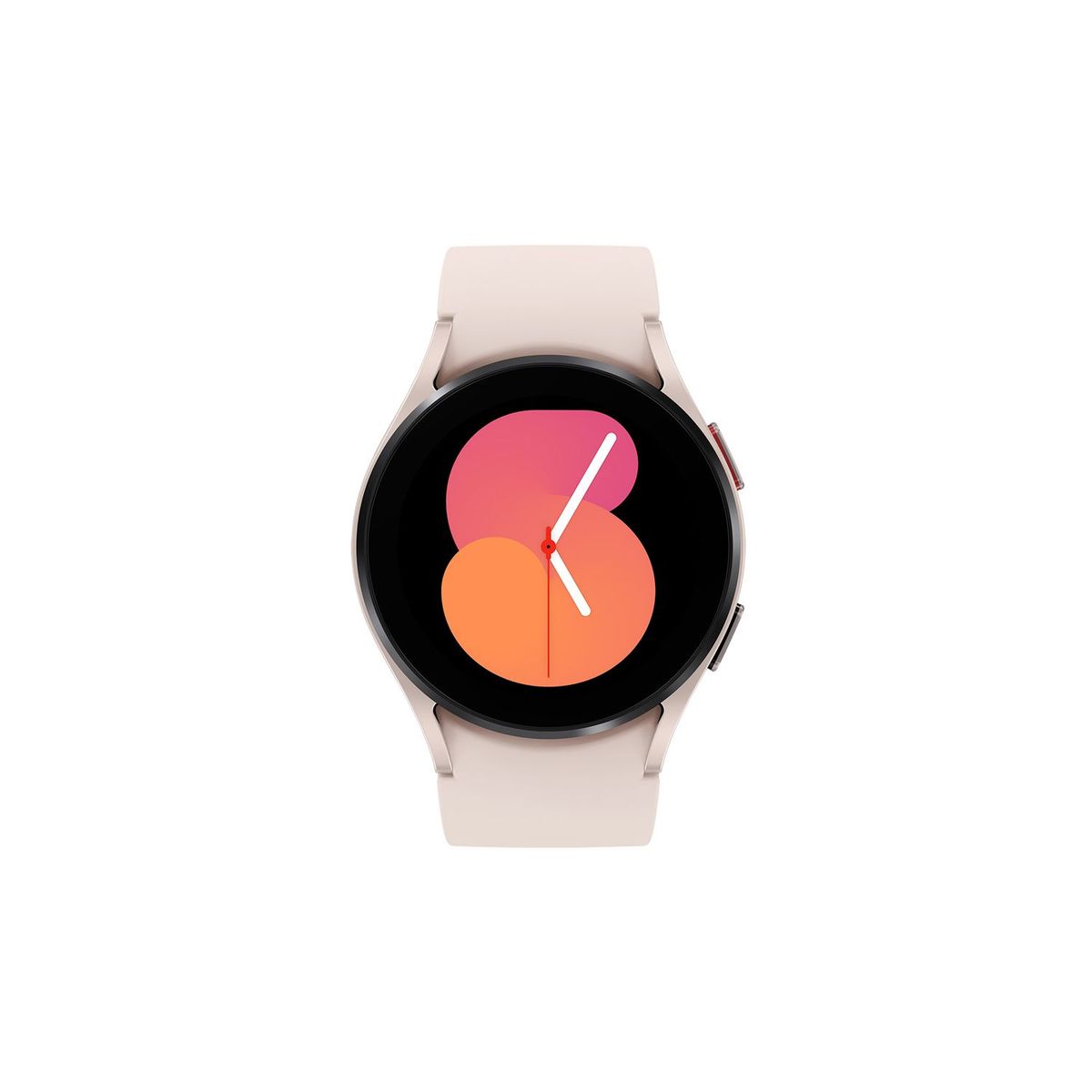 SAMSUNG - Samsung Watch 5 40mm