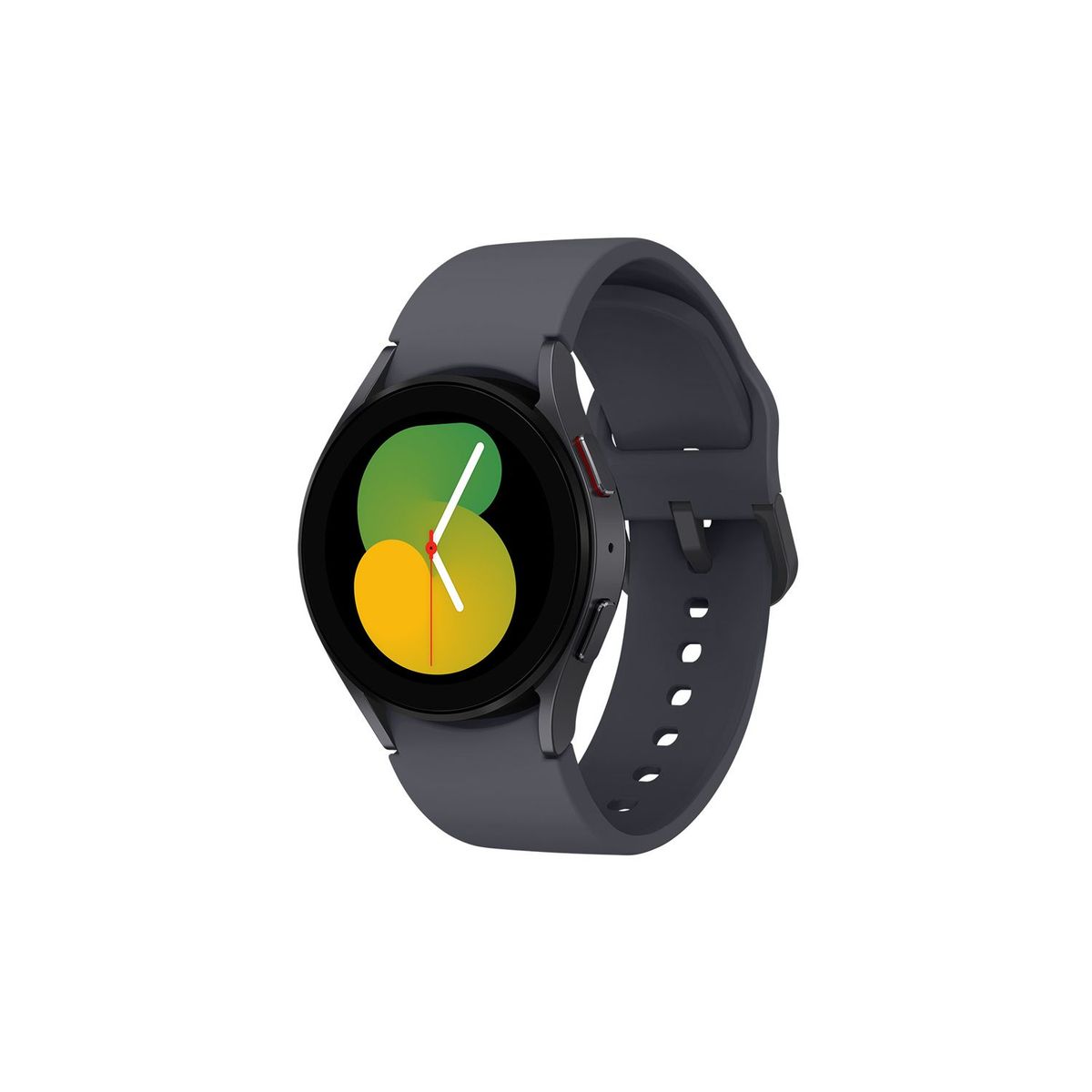 SAMSUNG - Samsung Watch 5 40mm