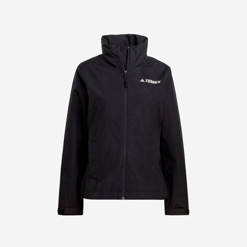 ADIDAS - Casaca W Mt Rr Jacket Outdoor Gi7171