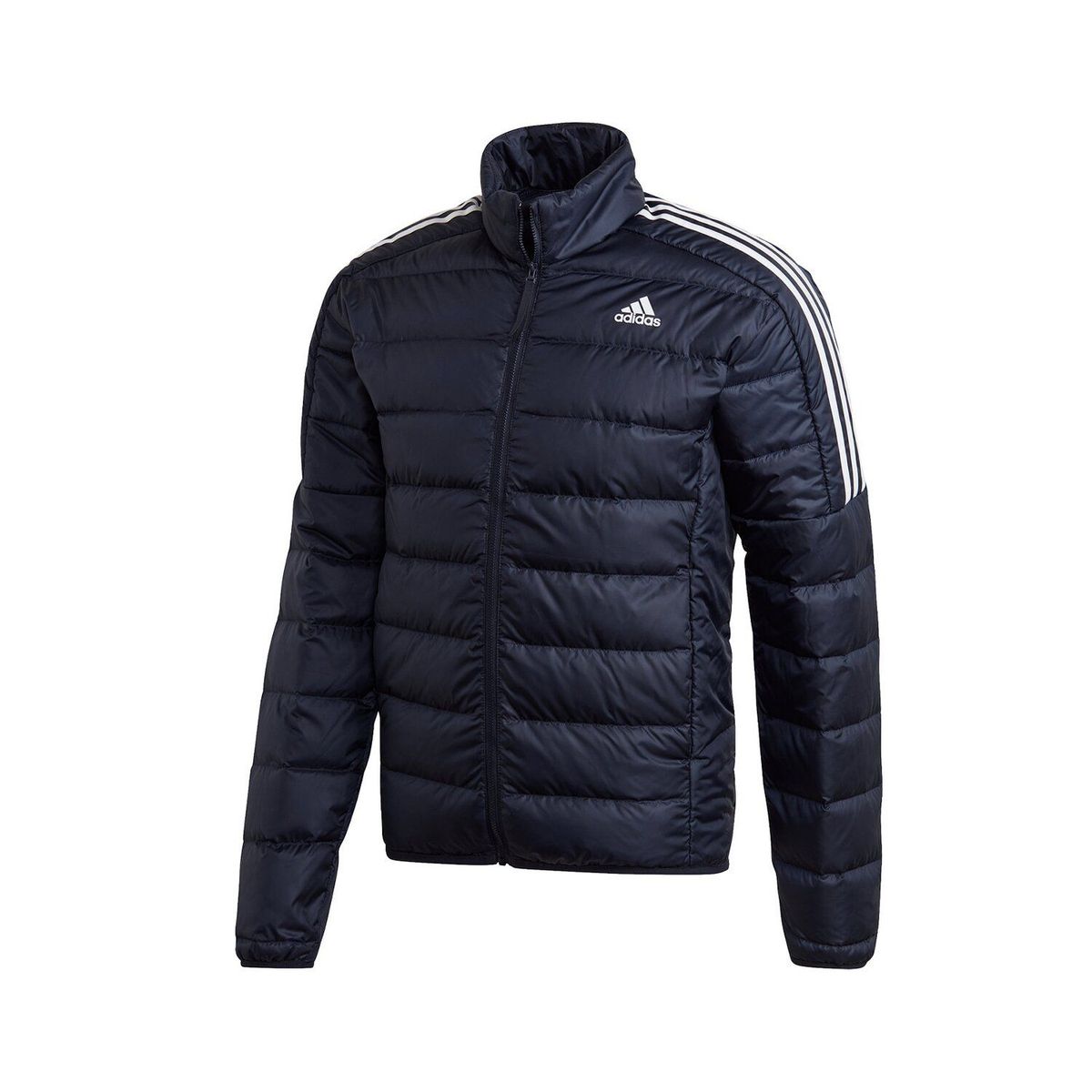 ADIDAS - Casaca Ess Down Jacket Outdoor Gh4594