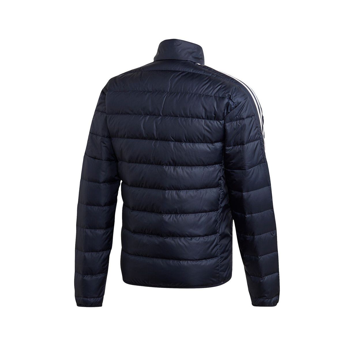 ADIDAS - Casaca Ess Down Jacket Outdoor Gh4594