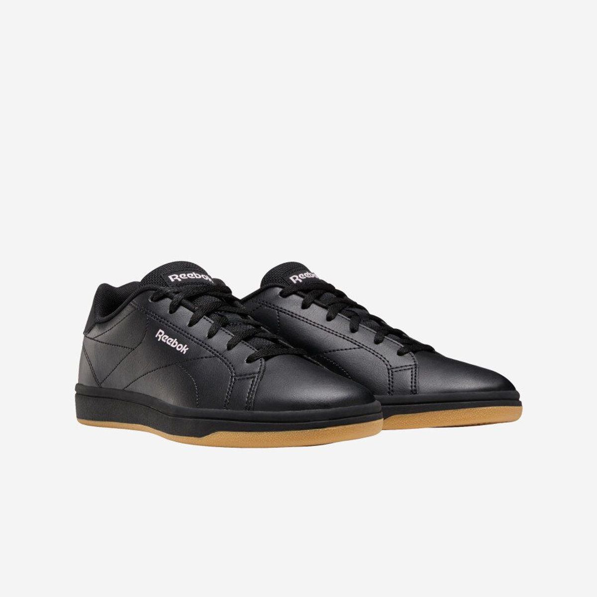 REEBOK - Zapatilla Royal Complete Cln2 Urbano EF7769