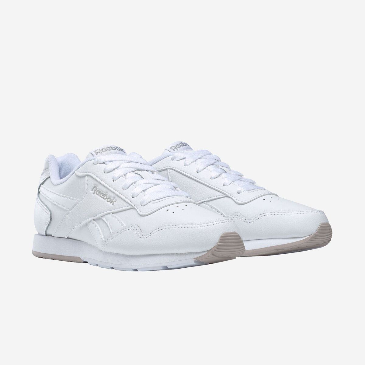 REEBOK - Zapatilla Reebok Royal Glide Running V53956