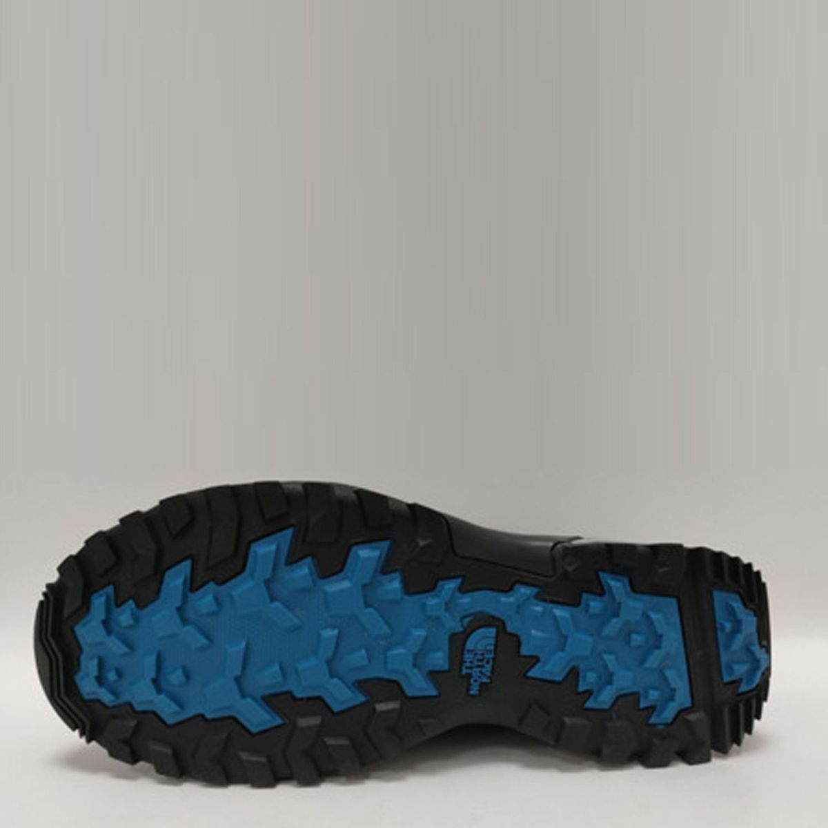 THE NORTH FACE - Zapatillas Outdoor The North Face Hombre Sakura ll Mid Wp