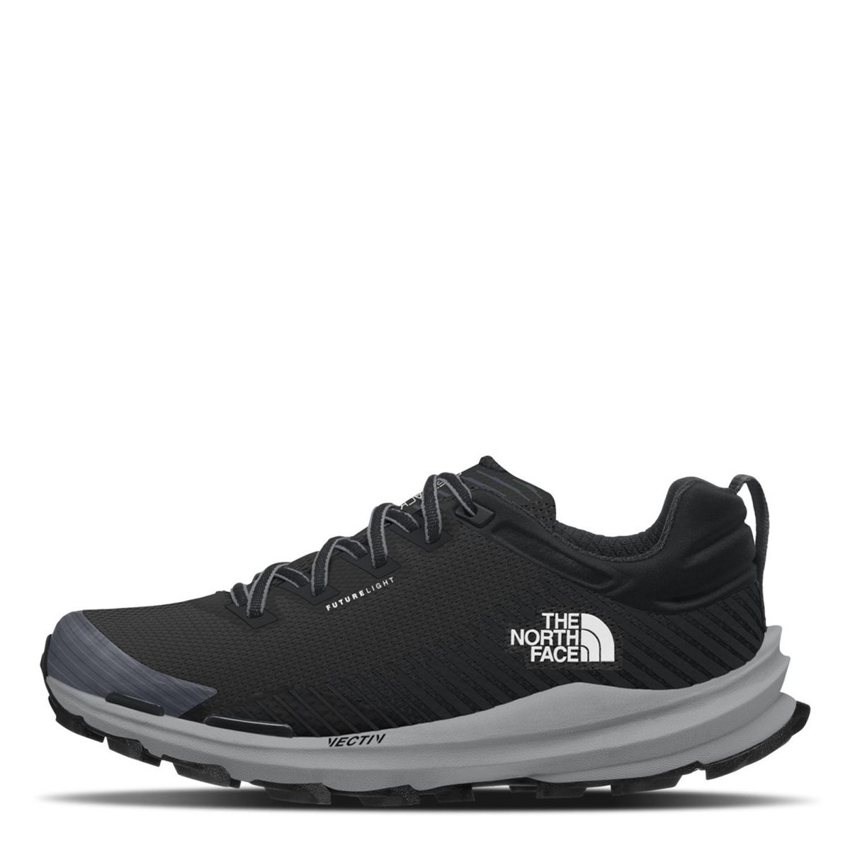 THE NORTH FACE - Zapatillas Outdoor Hombre The North Face Futurelight
