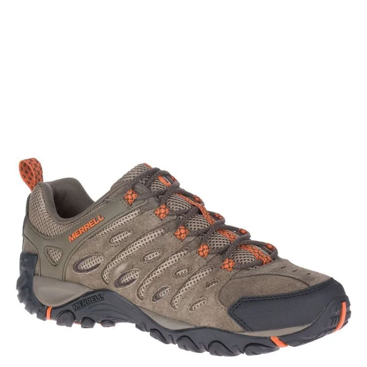 MERRELL - Zapatillas Outdoor Hombre Merrell Crosslander 2
