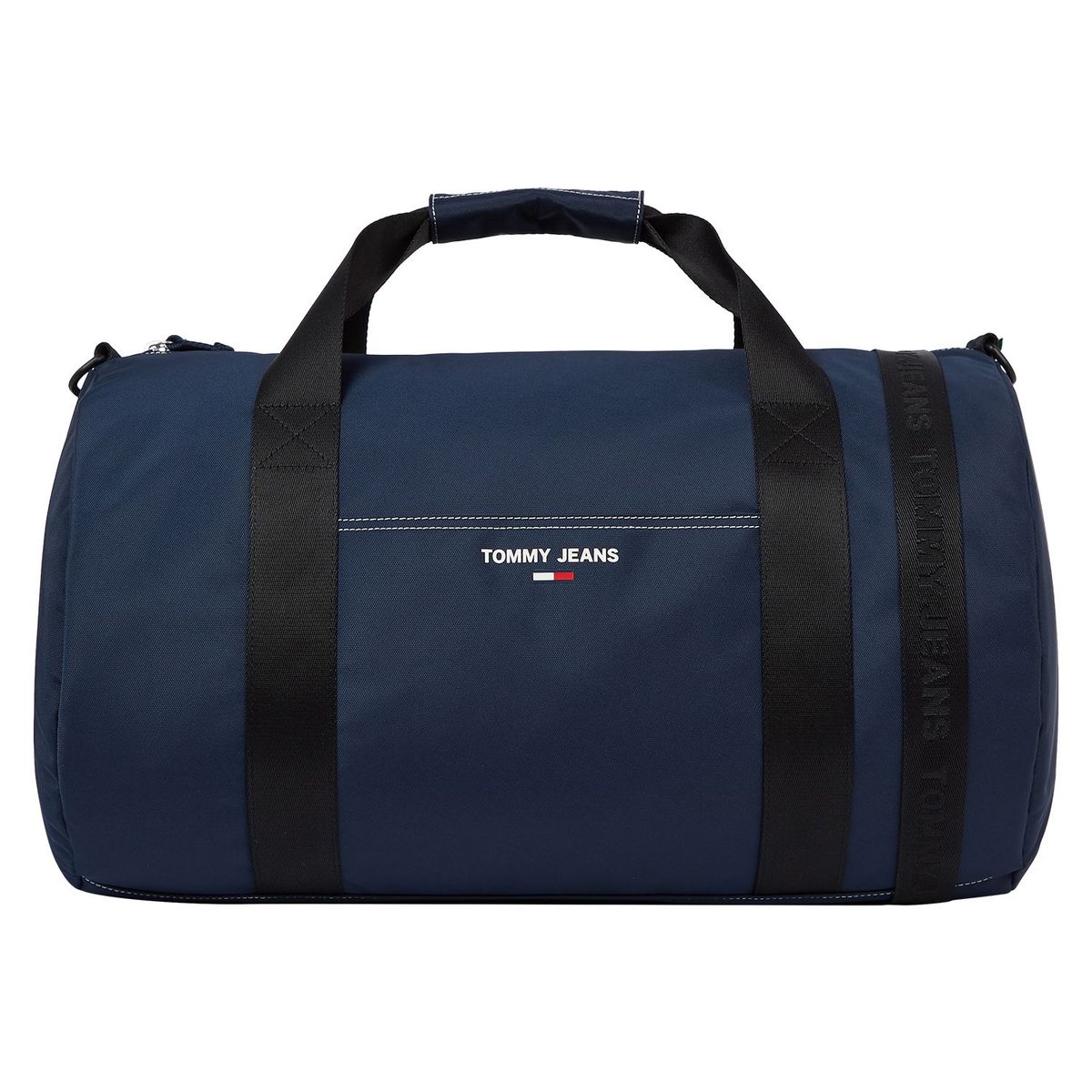 TOMMY HILFIGER - Bolso Deportivo Hombre Tommy Hilfiger