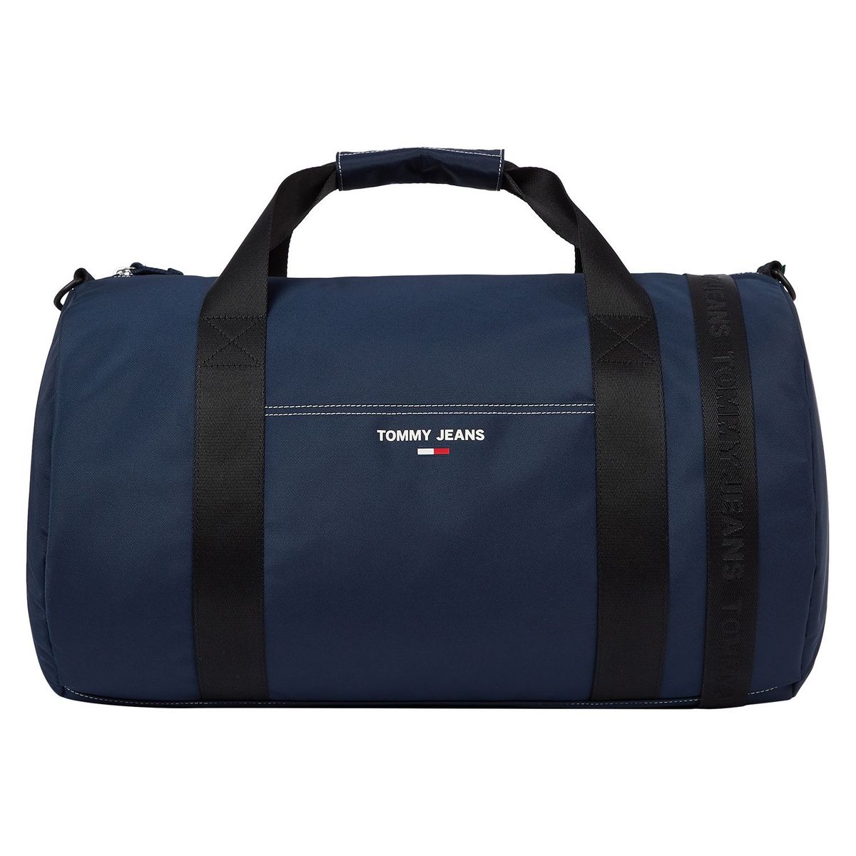 TOMMY HILFIGER - Bolso Deportivo Hombre Tommy Hilfiger