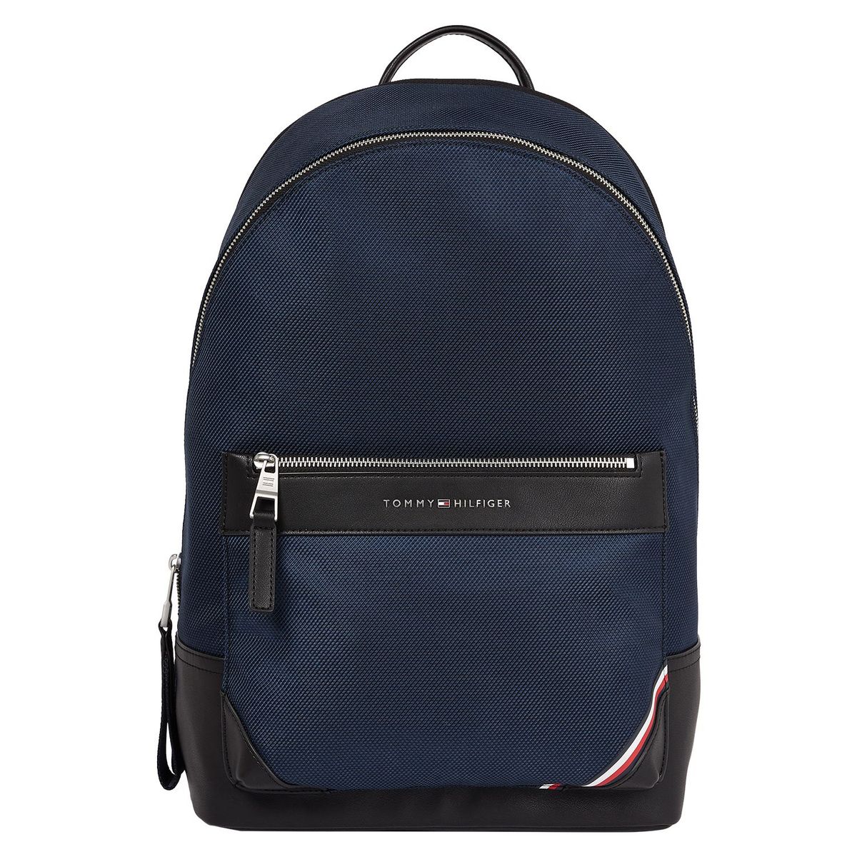 TOMMY HILFIGER - Mochila Hombre Tommy Hilfiger