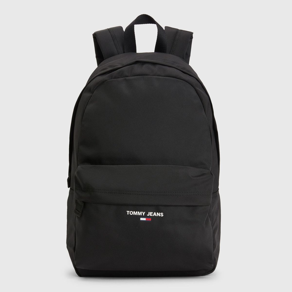 TOMMY HILFIGER - Mochila Hombre Tommy Hilfiger