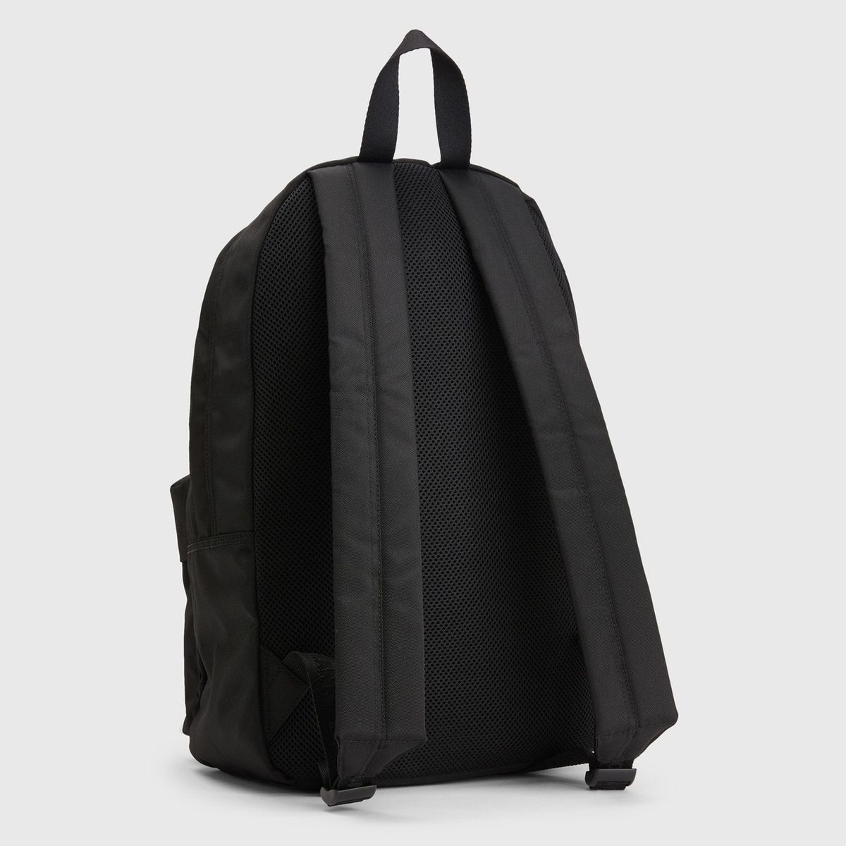 TOMMY HILFIGER - Mochila Hombre Tommy Hilfiger
