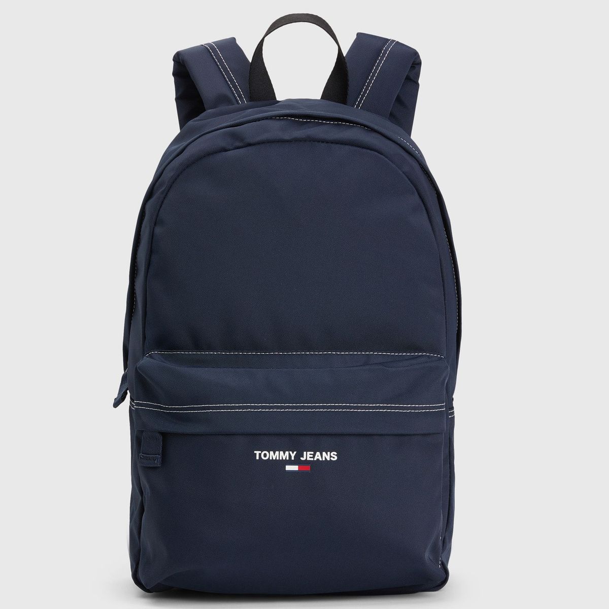 TOMMY HILFIGER - Mochila Hombre Tommy Hilfiger