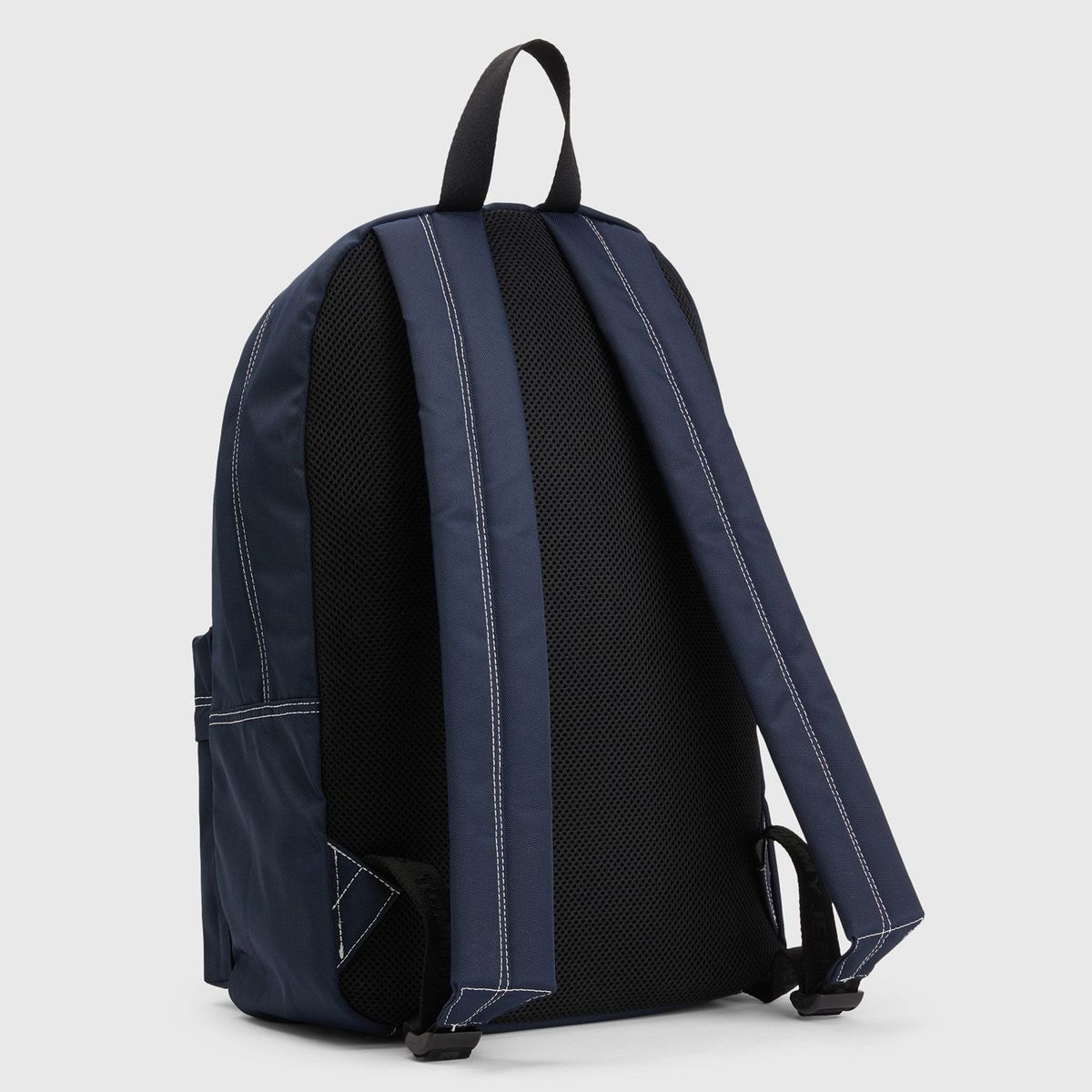 TOMMY HILFIGER - Mochila Hombre Tommy Hilfiger