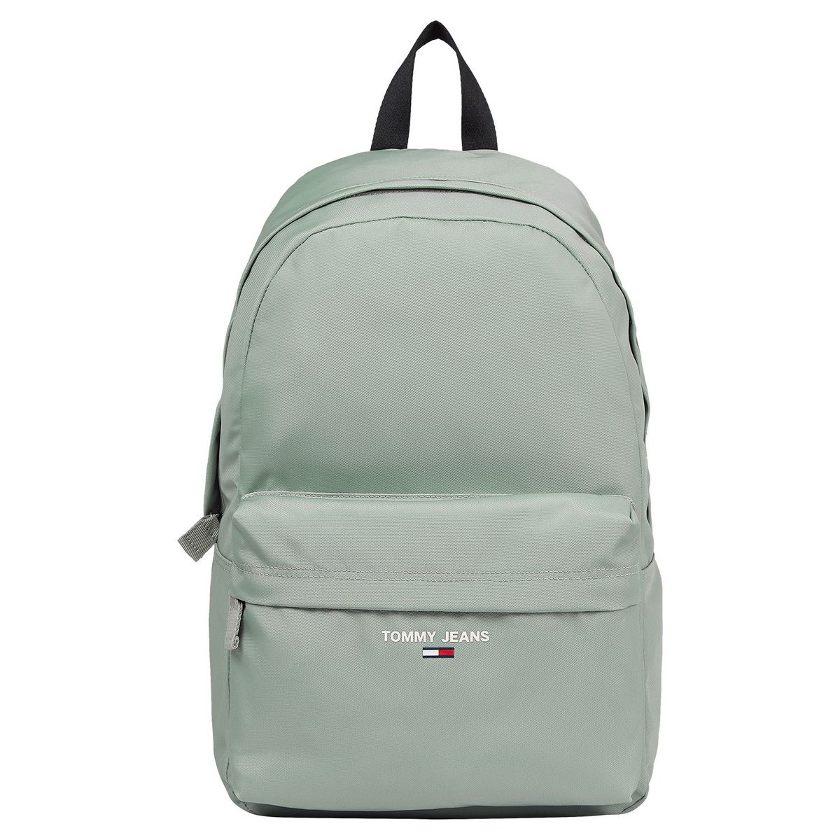 TOMMY HILFIGER - Mochila Hombre Tommy Hilfiger