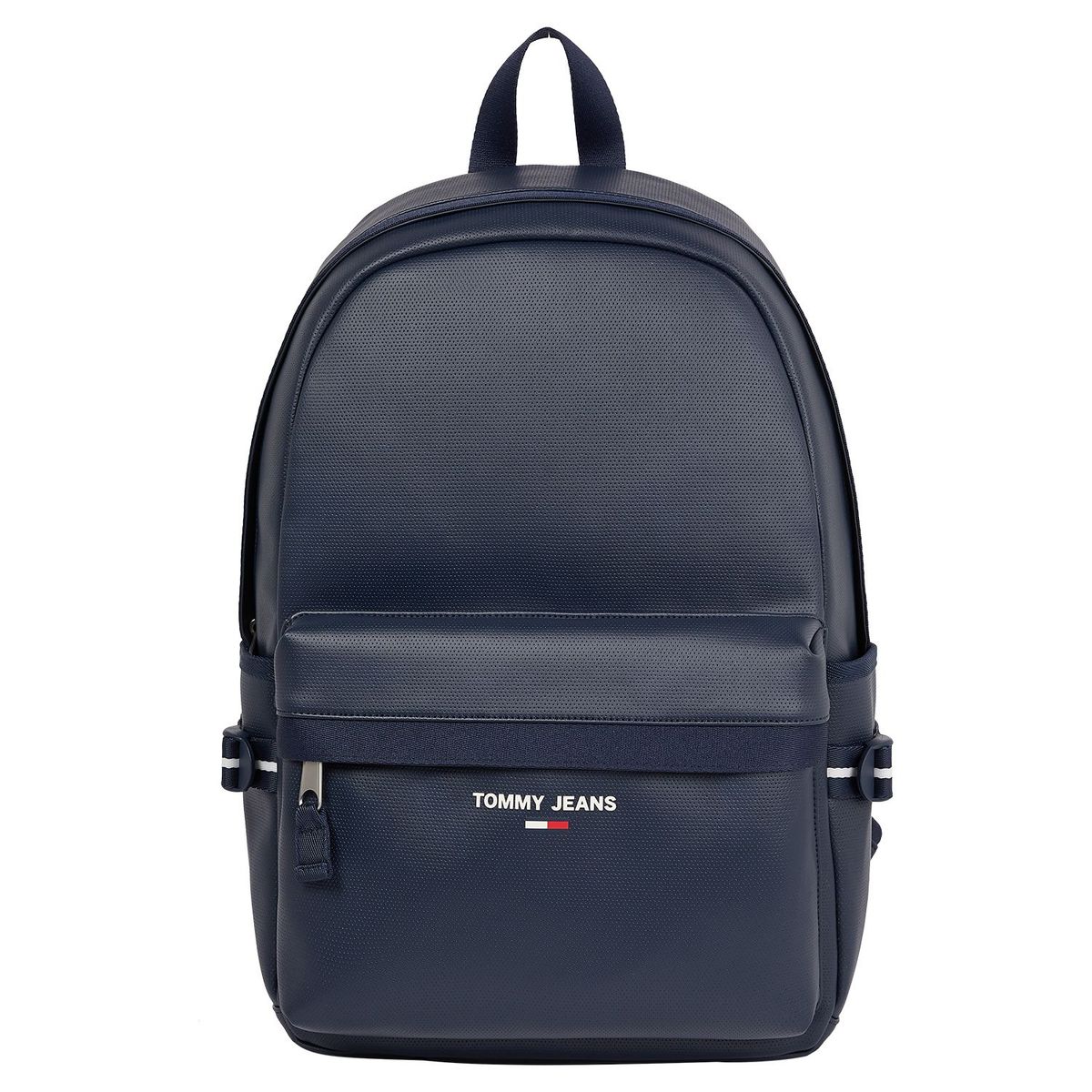 TOMMY HILFIGER - Mochila Hombre Tommy Hilfiger
