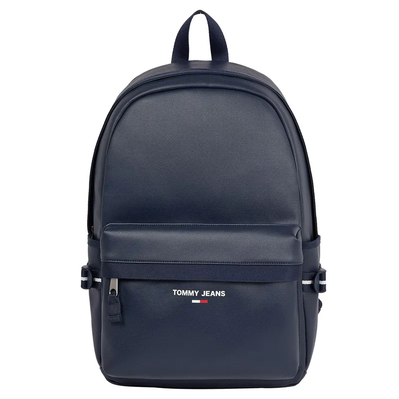 TOMMY HILFIGER - Mochila Hombre Tommy Hilfiger
