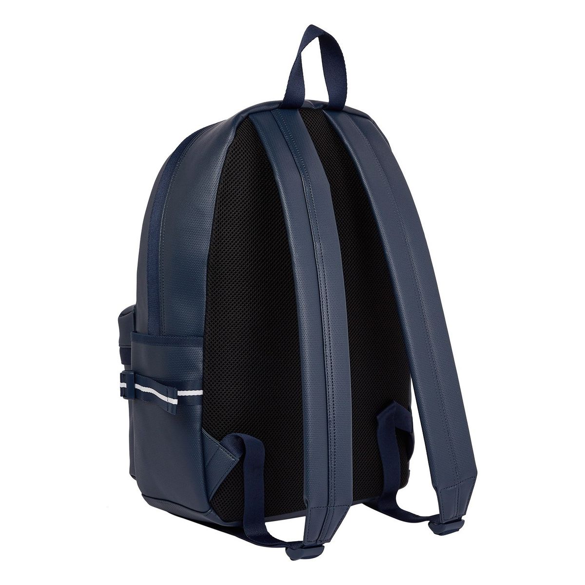 TOMMY HILFIGER - Mochila Hombre Tommy Hilfiger