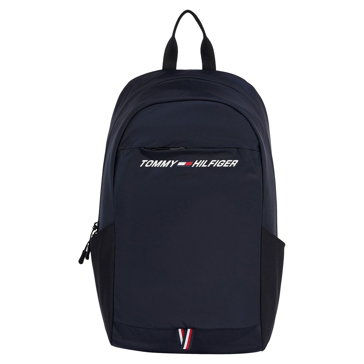 TOMMY HILFIGER - Mochila Hombre Tommy Hilfiger