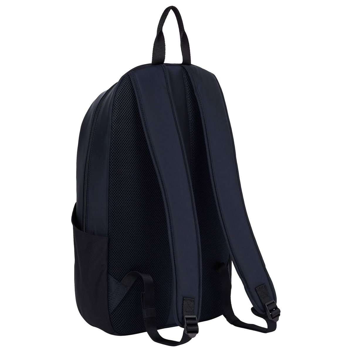 TOMMY HILFIGER - Mochila Hombre Tommy Hilfiger