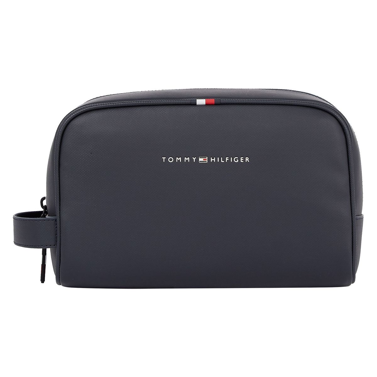 TOMMY HILFIGER - Neceser Hombre Tommy Hilfiger