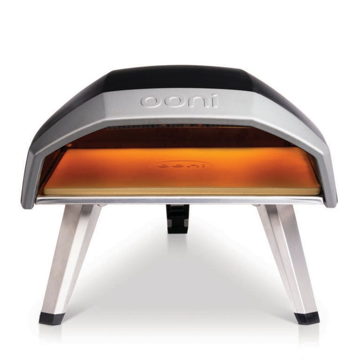 OONI - Horno para Pizza a Gas Koda 12