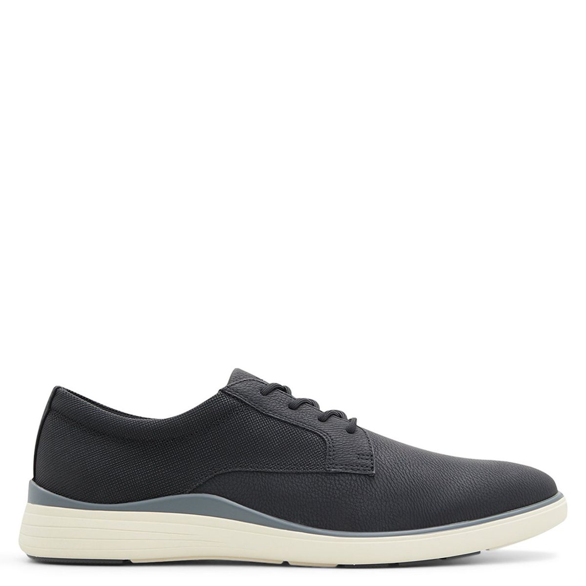 ALDO - Zapatos Casuales Hombre Aldo Tobi