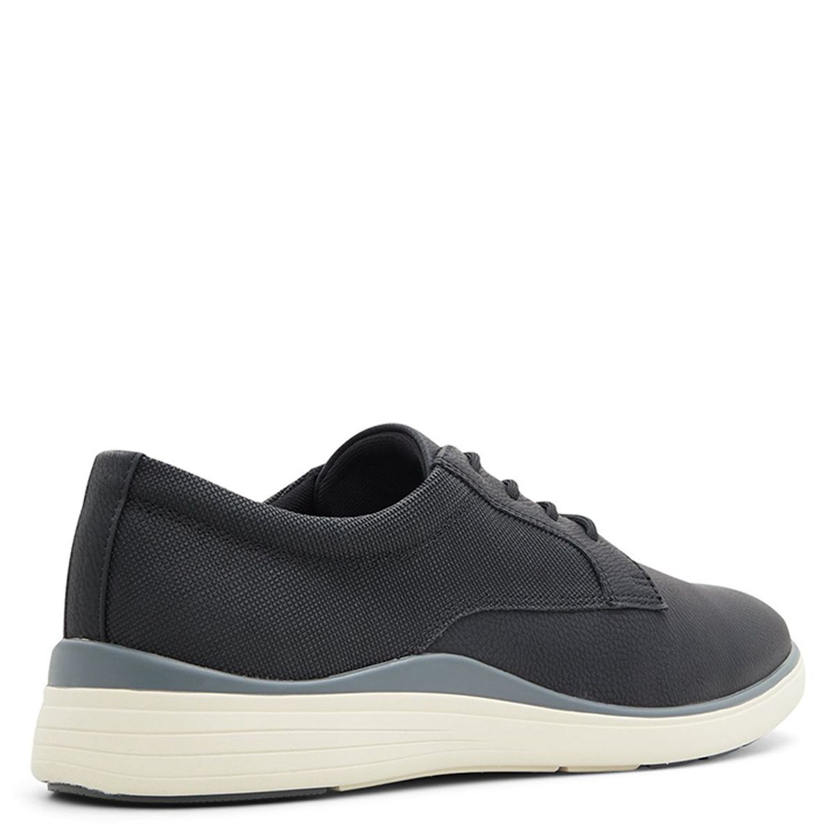 ALDO - Zapatos Casuales Hombre Aldo Tobi