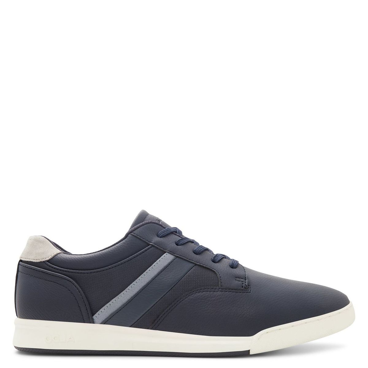 ALDO - Zapatos Casuales Hombre Aldo Tiaven