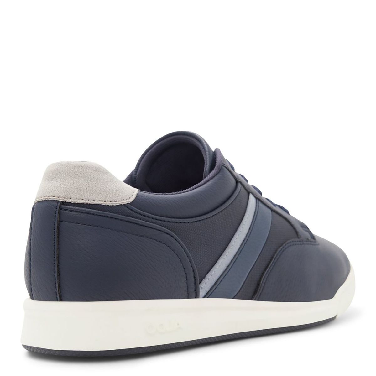 ALDO - Zapatos Casuales Hombre Aldo Tiaven