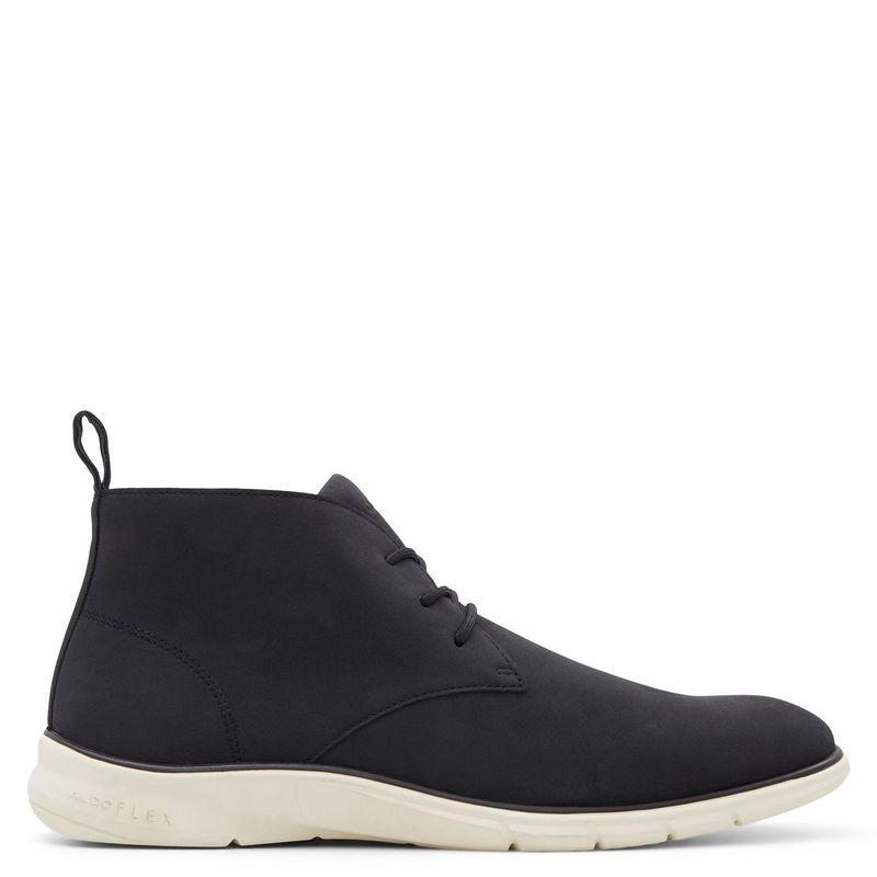ALDO - Botas Casuales Hombre Aldo Namibi