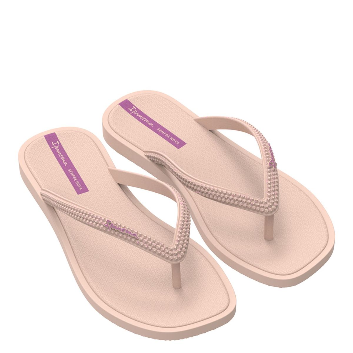IPANEMA - Sandalias Mujer Ipanema 2IPD9000004 ROS