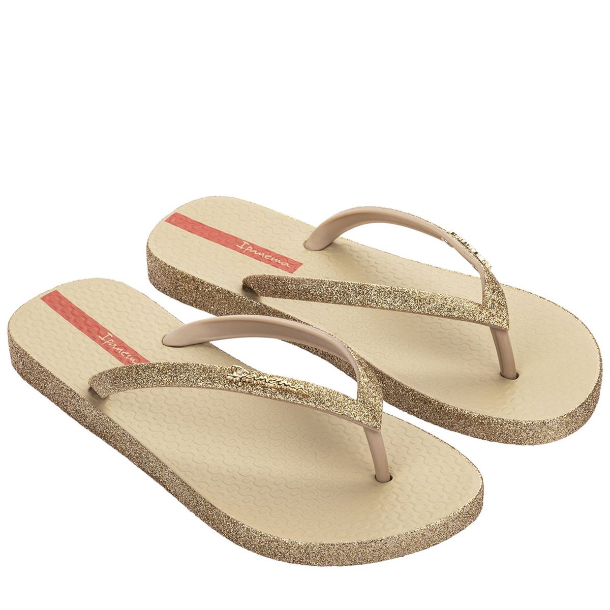IPANEMA - Sandalias Mujer Ipanema 2ipd0100002 Bei