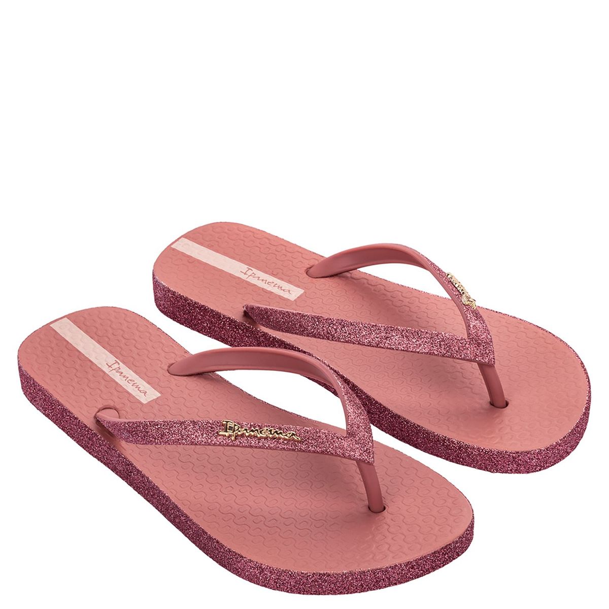 IPANEMA - Sandalias Mujer Ipanema 2IPD0100004 ROO